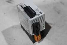 C445BA-SANN Module, PLC, LCD, Board, Controller