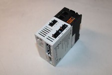 C445BD-SANM Module, PLC, LCD, Board, Controller