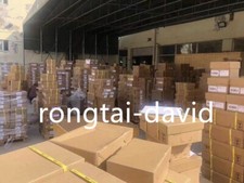 C4C-EA15030A10000 Module, PLC, LCD, Board, Controller