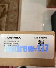 C4G724GE00 Module, PLC, LCD, Board, Controller