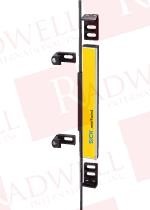 C4MT03614ABB04DE0 Module, PLC, LCD, Board, Controller