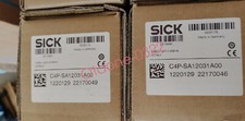 C4P-SA12031A00 Module, PLC, LCD, Board, Controller
