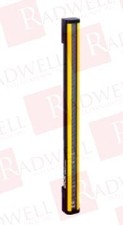 C4PSA12031A00 Module, PLC, LCD, Board, Controller