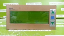 C500-DT021-V1 Module, PLC, LCD, Board, Controller