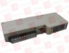 C500CP131 Module, PLC, LCD, Board, Controller