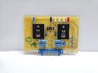 C51901102A Module, PLC, LCD, Board, Controller