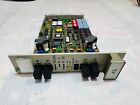 C53207-A367-B Module, PLC, LCD, Board, Controller