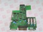 C53207A356B21 Module, PLC, LCD, Board, Controller
