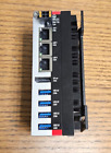 C6025-0000 Module, PLC, LCD, Board, Controller