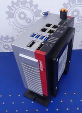 C6030-0060 Module, PLC, LCD, Board, Controller