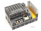 C64MI-3521 Module, PLC, LCD, Board, Controller