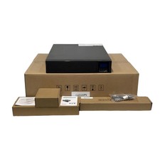 C650R-060-C Module, PLC, LCD, Board, Controller