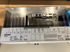 C6640-050 Module, PLC, LCD, Board, Controller