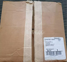 C7012C1042 Module, PLC, LCD, Board, Controller