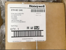 C7012E1245 Module, PLC, LCD, Board, Controller