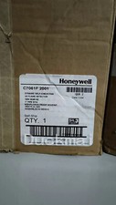 C7012F1052 Module, PLC, LCD, Board, Controller