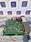 C71-0042-00 Module, PLC, LCD, Board, Controller