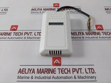 C7232A1008 Module, PLC, LCD, Board, Controller