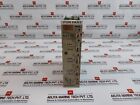 C73040-A51-C42-2-85 Module, PLC, LCD, Board, Controller