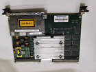 C73249-F50-L20-3 Module, PLC, LCD, Board, Controller
