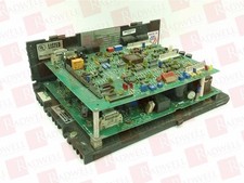 C755N2CH000 Module, PLC, LCD, Board, Controller