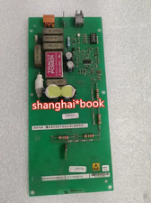C765AE102 Module, PLC, LCD, Board, Controller