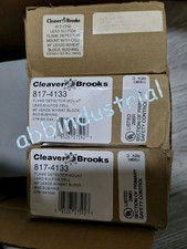 C7915A1044 Module, PLC, LCD, Board, Controller