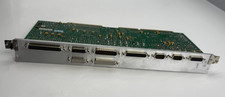 C79298-A3220-B114 Module, PLC, LCD, Board, Controller