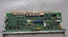 C79298-A3220-B221 Module, PLC, LCD, Board, Controller