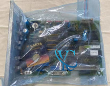 C79444-L3003-B42 Module, PLC, LCD, Board, Controller