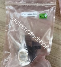 C79451-A3468-B206 Module, PLC, LCD, Board, Controller