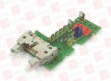 C79451A3278B75 Module, PLC, LCD, Board, Controller