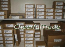 C79451A3468B206 Module, PLC, LCD, Board, Controller