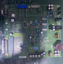 C79451A3492B1-12 Module, PLC, LCD, Board, Controller