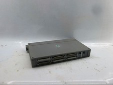 C80030-1.00 Module, PLC, LCD, Board, Controller