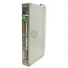 C80030-100 Module, PLC, LCD, Board, Controller