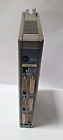 C80030100 Module, PLC, LCD, Board, Controller
