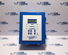 C90002030100 Module, PLC, LCD, Board, Controller
