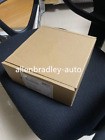 C9115AXE-H Module, PLC, LCD, Board, Controller