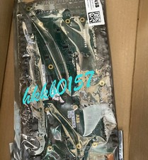C921A101 Module, PLC, LCD, Board, Controller