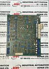 C98043-A1047-L111-04 Module, PLC, LCD, Board, Controller