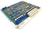 C98043-A1047-L11104 Module, PLC, LCD, Board, Controller