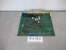 C98043-A1098-L.128 Module, PLC, LCD, Board, Controller