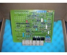 C98043-A1098-L1 Module, PLC, LCD, Board, Controller