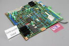 C98043-A1200-L23-3 Module, PLC, LCD, Board, Controller