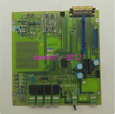 C98043-A1201-L Module, PLC, LCD, Board, Controller