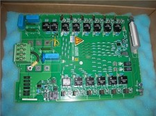 C98043-A1603-L41 Module, PLC, LCD, Board, Controller