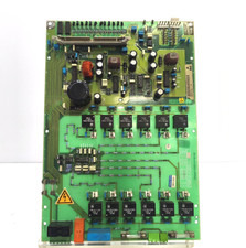 C98043-A1682-L Module, PLC, LCD, Board, Controller