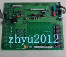 C98043-A1685-L11-07 Module, PLC, LCD, Board, Controller