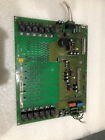 C98043-A1685-P1-03-86 Module, PLC, LCD, Board, Controller